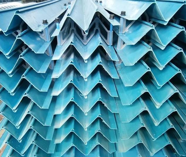 維修玻璃鋼冷卻塔噴頭