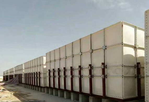 玻璃鋼水箱,北京玻璃鋼水箱,北京水箱