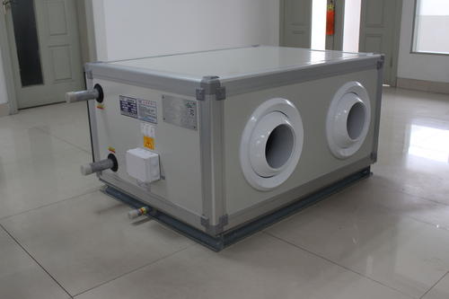 ʽL(fng)C(j)M,ӱAʢ(ji)O(sh)޹˾