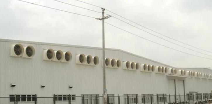 䓱ʽL(fng)C,ʽL(fng)C