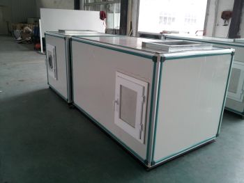 ӱʽL(fng)CM,ӱAʢ(ji)O(sh)޹˾