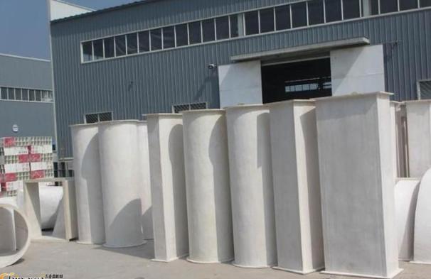 ӱo(w)C(j)L(fng)܃r(ji)