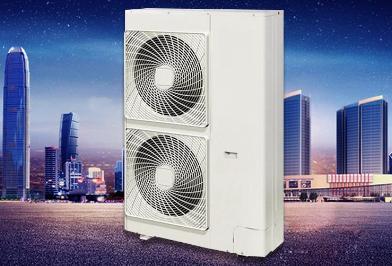 ׃lvrv{(dio)ϵy(tng),ϺӱAʢϢW(wng)