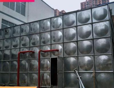 ӱ\ˮS,Aʢ\䓰ˮr(ji)