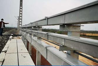 防火電纜橋架,防火電纜橋架廠家