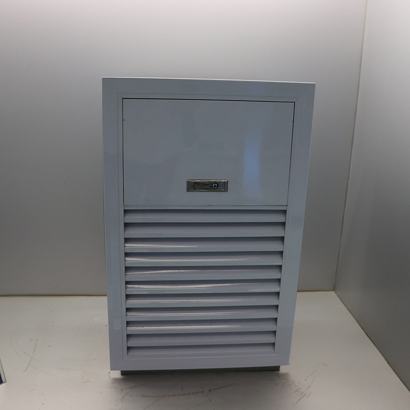 多葉正壓送風(fēng)口