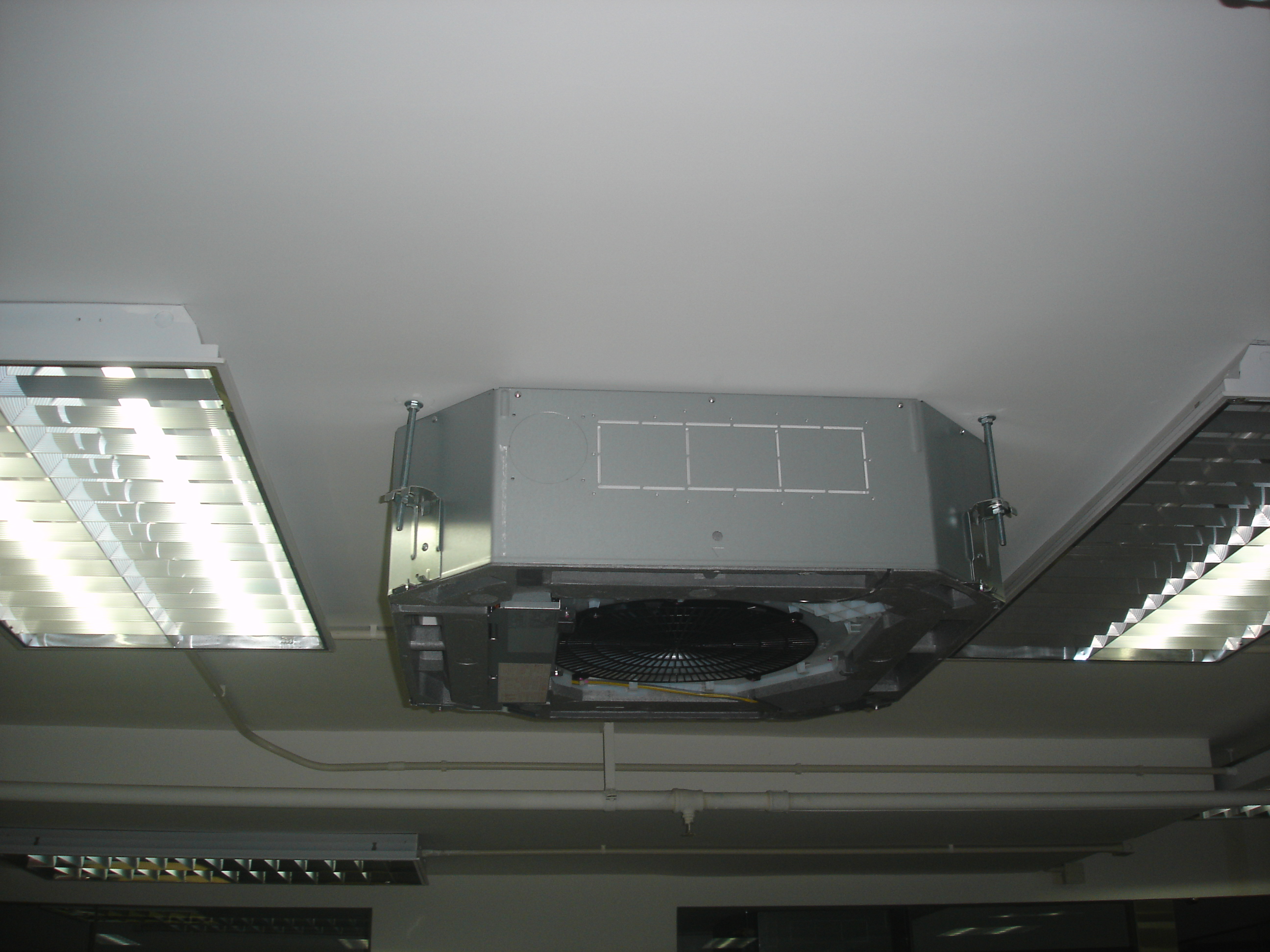 VRV׃l{(dio),VRV׃l{(dio)(lin)C(j)